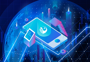 酒店人都在抢的效率神器—慧智客房